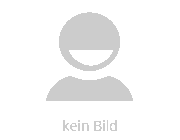 Bild AGW Agrarwirtschaftsgesellschaft Worin mbH
